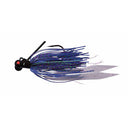 Megabass Drunk Fly 3/4oz