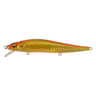 Megabass Vision Oneten SW #29 Valencia Gold 110.5mm 1/2oz.