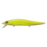 Megabass Vision Oneten SW #29 Valencia Gold 110.5mm 1/2oz.