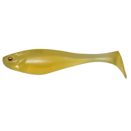 Megabass Knife Back Shad 5inch