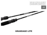 Apia Grandage Lite 55 Jighead Special Type AJI