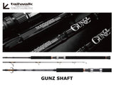 Tailwalk Gunz Shaft 82H