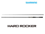 Shimano Hard Rocker B710XH