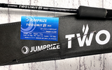 Pre-Order Jumprize TWO LIMIT 89 Multi