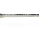 Used Evergreen Kaleido TKLC-66MX Super Cobra
