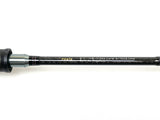 Used Megabass Destroyer Phase 3 F3-67X Eiger Northwall