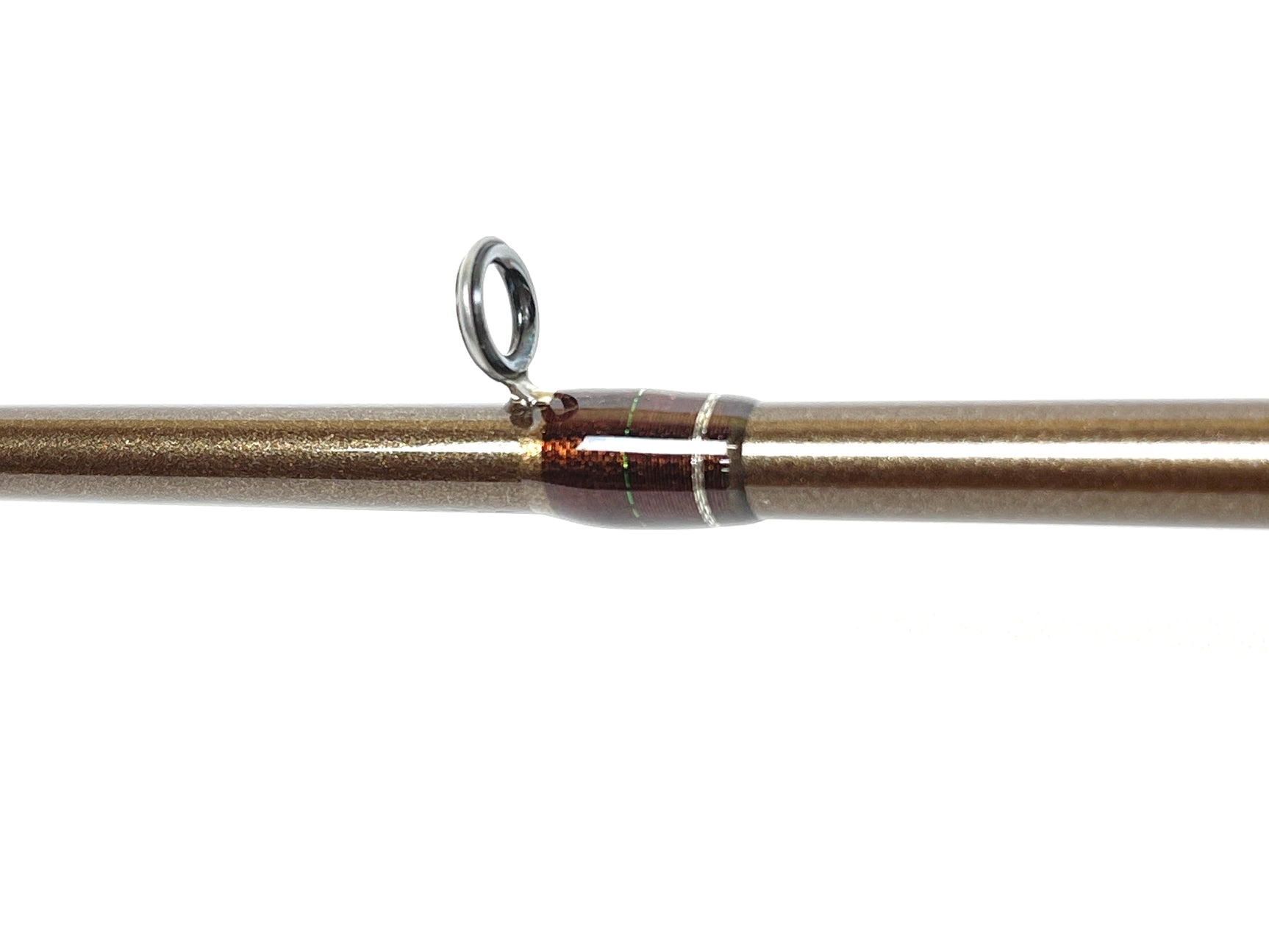 Used Megabass Tomahawk GT3 F4-70GT3 Shiryu US Tour LTD