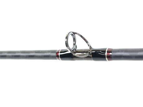 Used Megabass Orochi Huge Contact F5-70DG Advantage Type-R