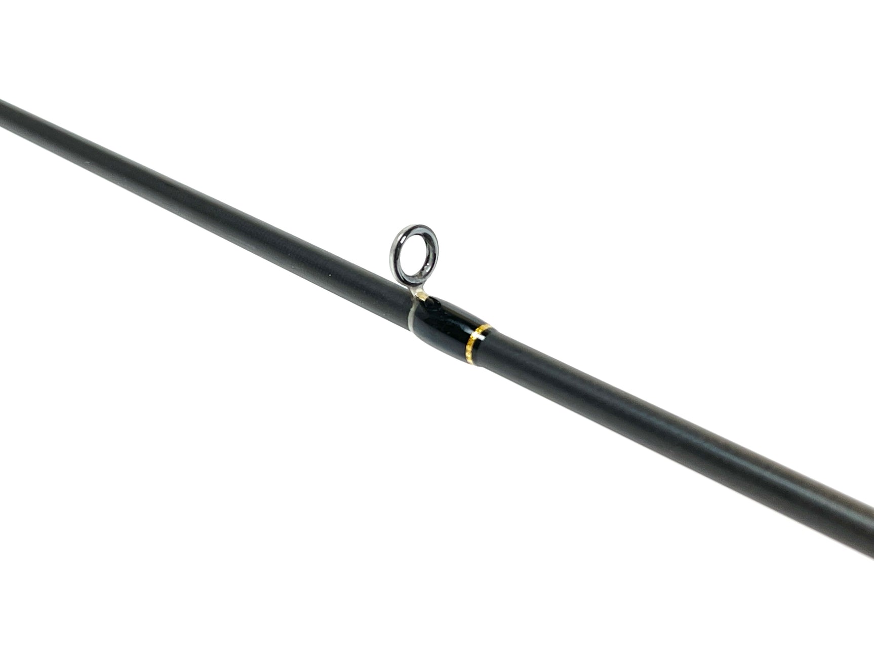 Used Evergreen Temujin TMJC-66MH Air Driver