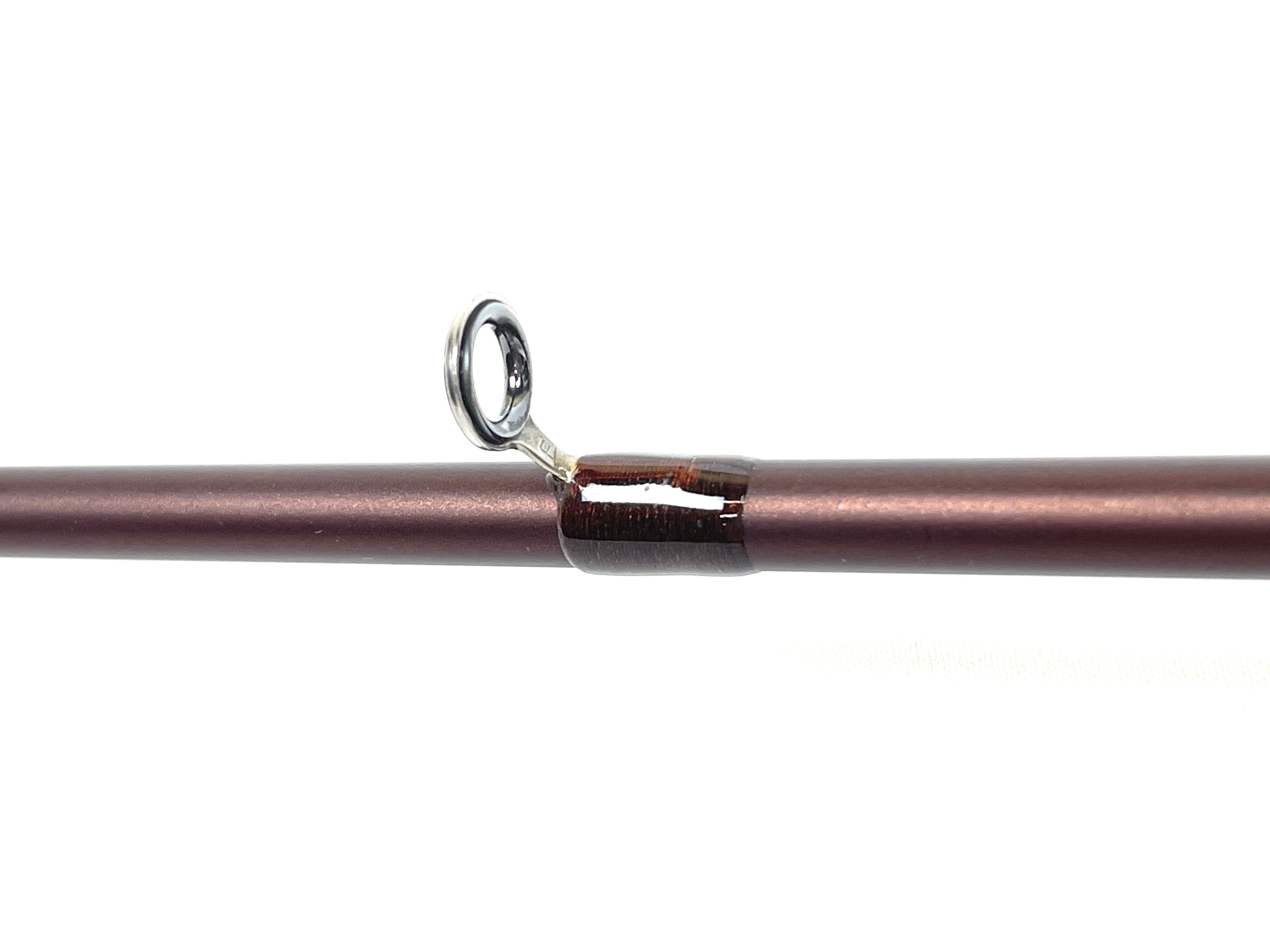 Used Graphiteleader Vigore GVIC-63MLG – JDM TACKLE HEAVEN Used Graphiteleader Vigore GVIC-63MLG – JDM TACKLE HEAVEN