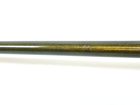 Used Megabass Evoluzion F4-610XDti Elseil