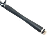 Used Evergreen Tactics TCSC-70MHG The Super Nova Husky