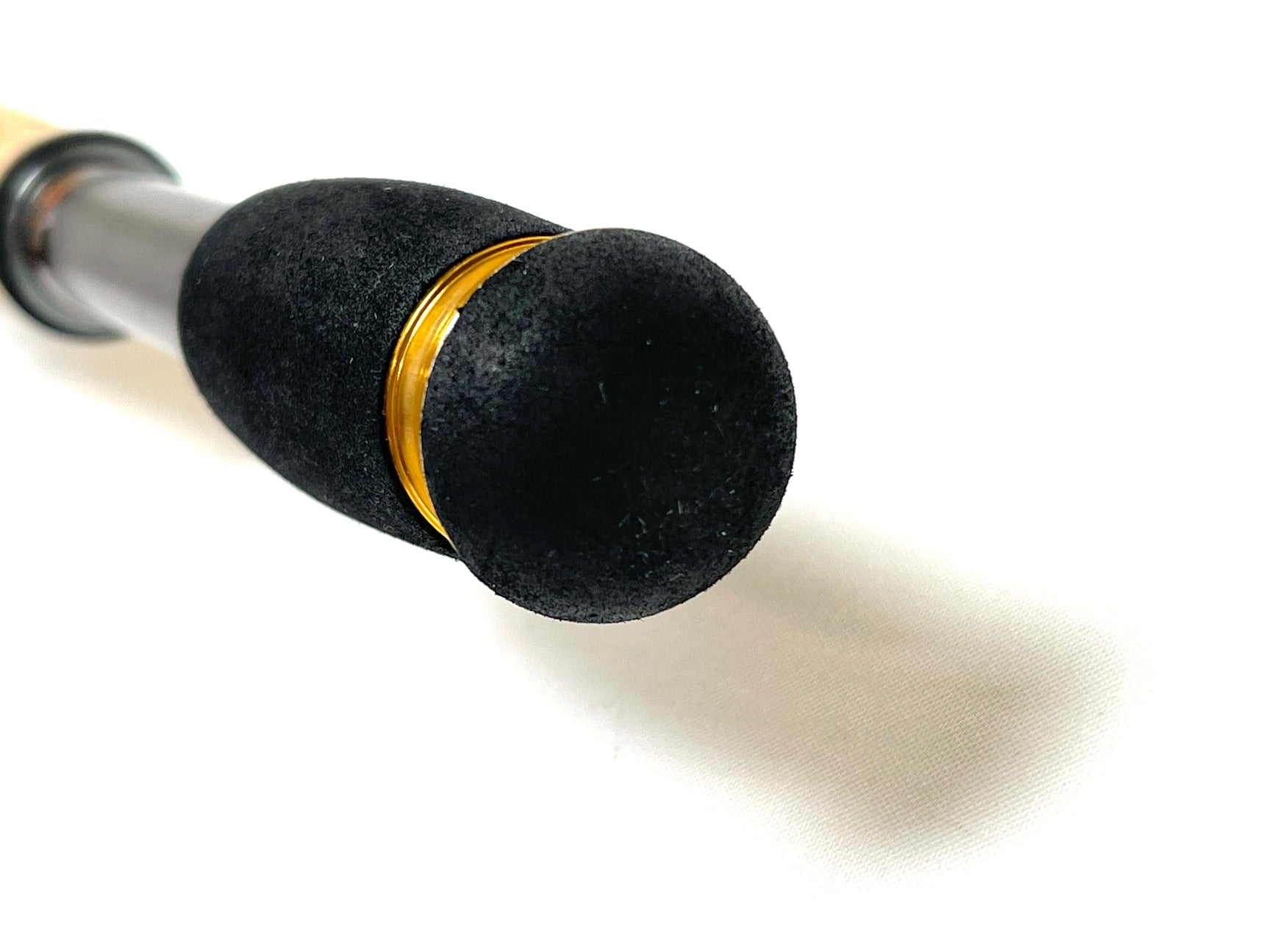 Used Megabass Destroyer Tomahawk GTC F3-610GTC Hien