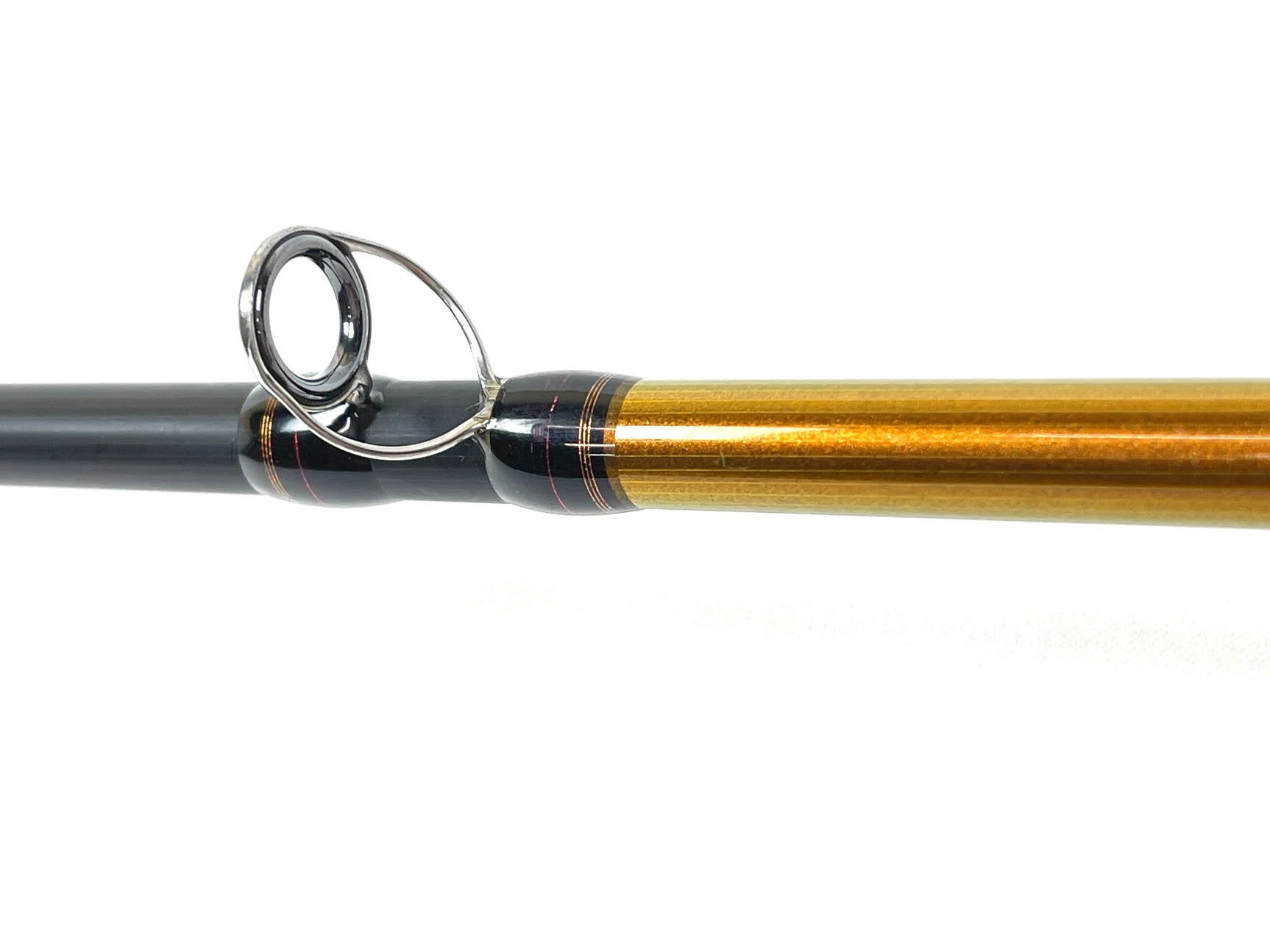 Used Megabass Evoluzion F5.1/2-68Xti Diablo