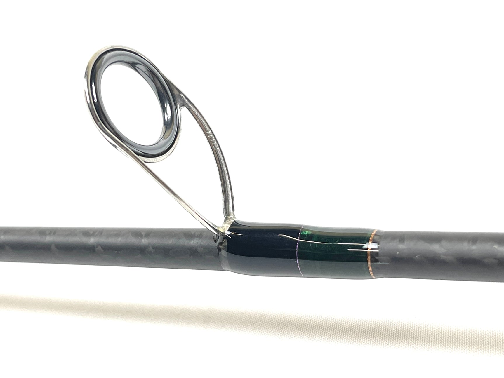 Used Megabass Destroyer Phase III F0-68XS Inch-Zic Deep Throat