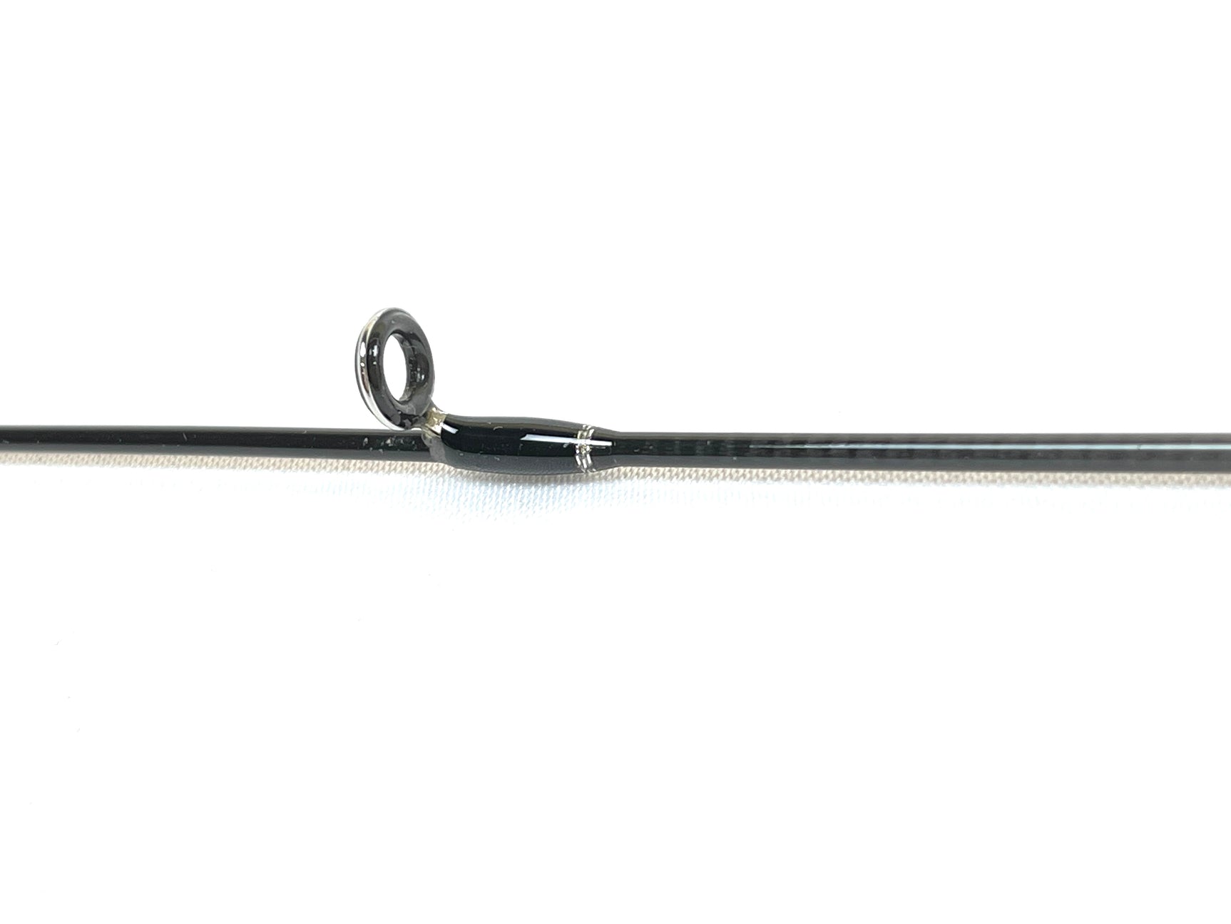 Used Deps Sidewinder SMS-510ML Secondary model