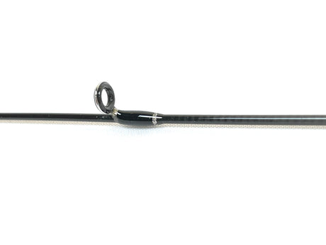 Used Deps Sidewinder SMS-510ML Secondary model