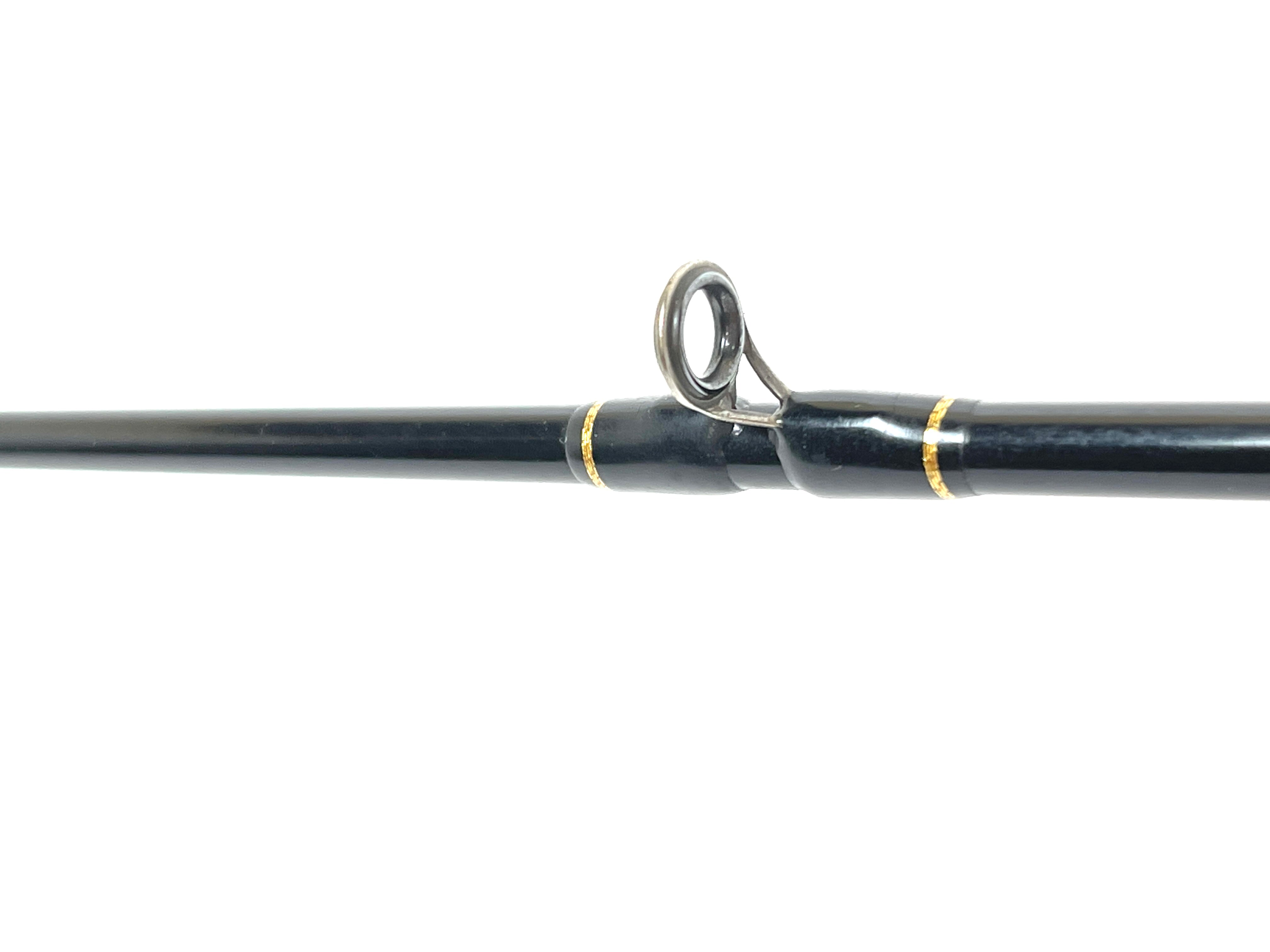 Used Evergreen Tactics TCSC-70MHG The Super Nova Husky – JDM