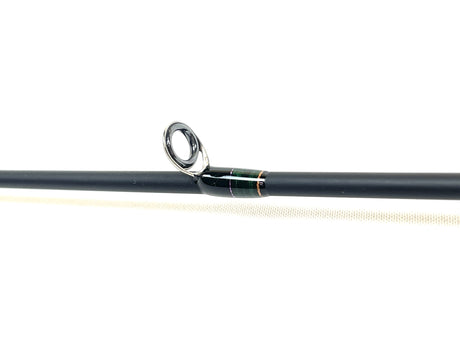 Used Megabass Destroyer Phase III F0-68XS Inch-Zic Deep Throat