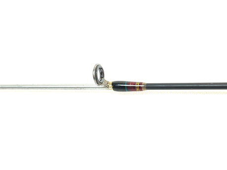 Used Megabass Destroyer F4ST-61XS Hedgehog Stinger