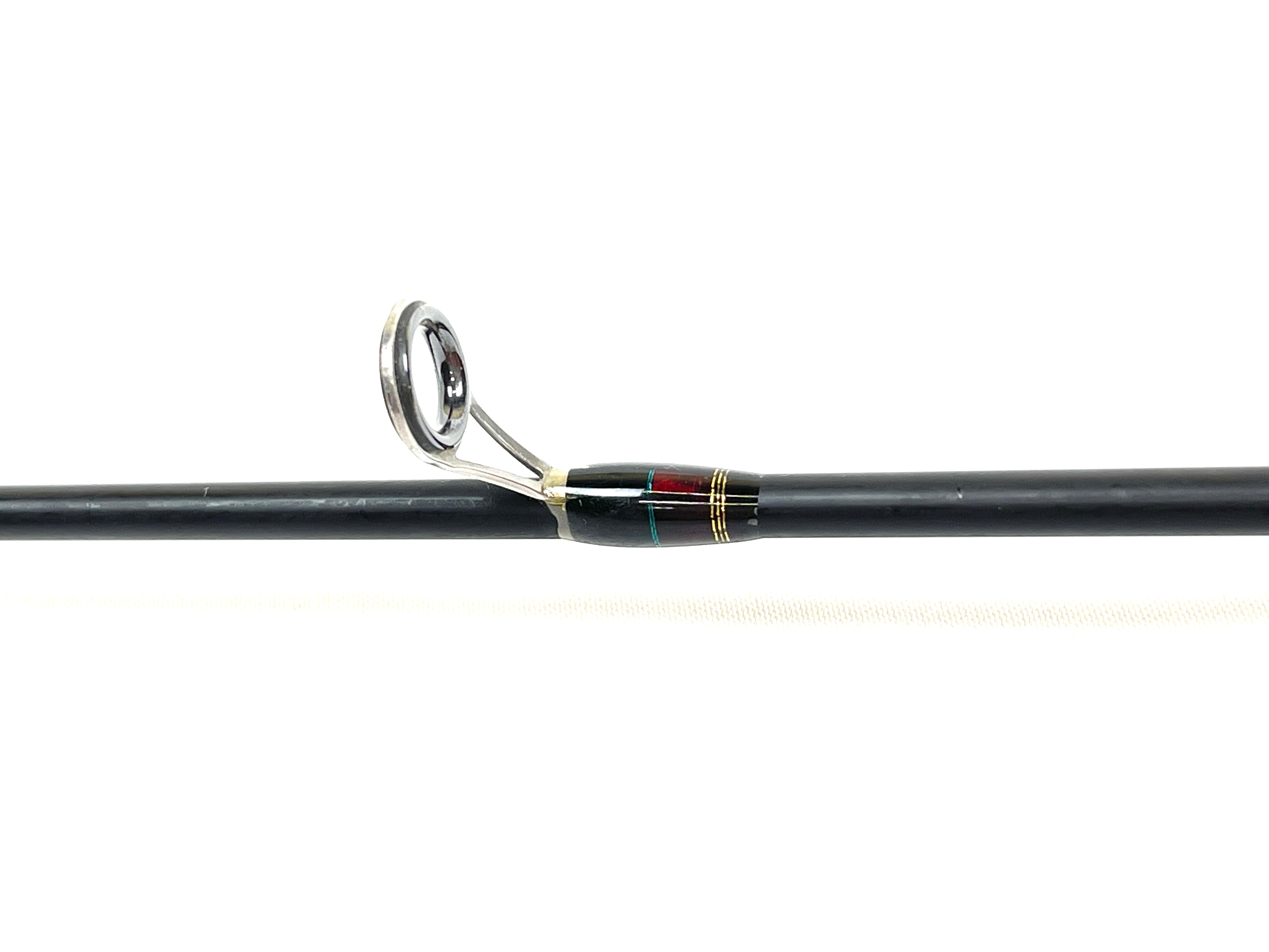 初代 メガバス デストロイヤーヘッジホッグ F4ST-61XS スティンガー メガバス デストロイヤーヘッジホッグ F4st-61XS スティンガー