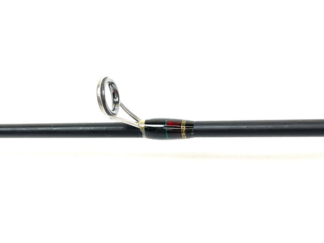 Used Megabass Destroyer F4ST-61XS Hedgehog Stinger