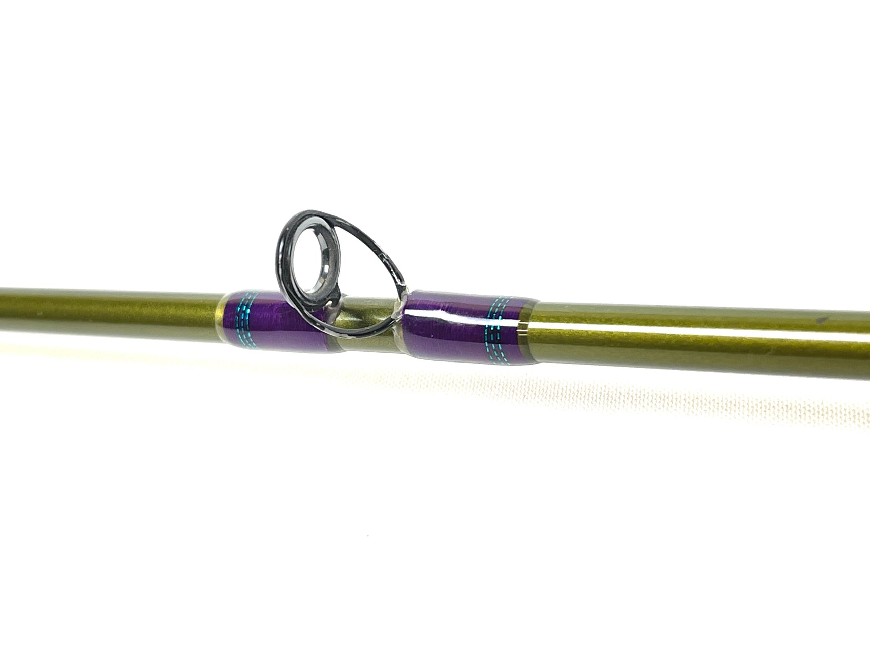 Used Nories Road Runner Voice Hard Bait Special HB630M Circle Cast Side Hand Mid