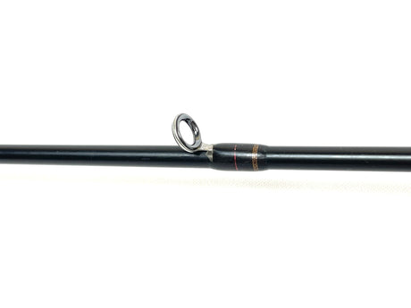 Used Megabass Destroyer Evoluzion F4-65XDti Cyclone Evolution
