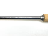 Used Shimano 22 Bantam 163ML-2