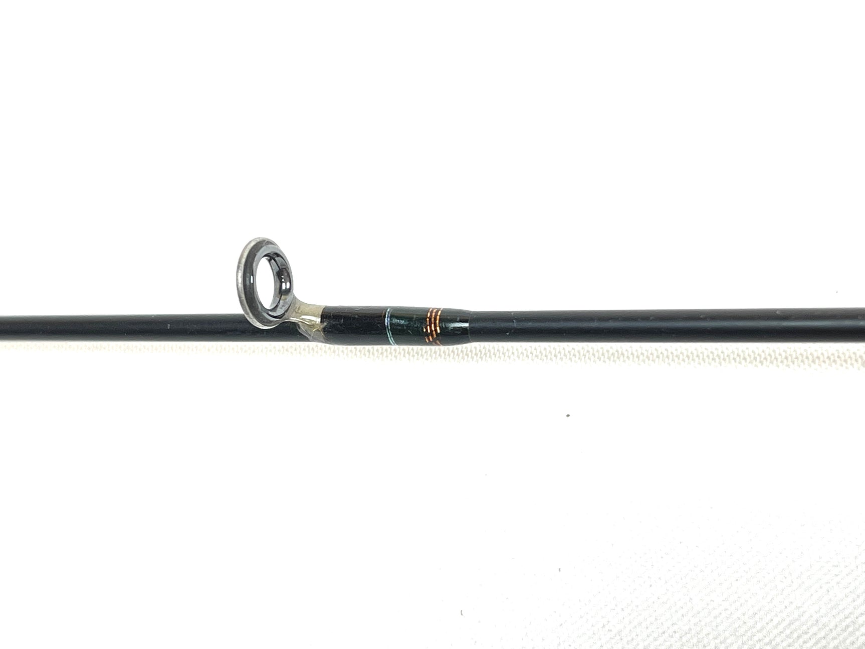 Used Megabass Destroyer Hi-10X F2-64XS Multi Player