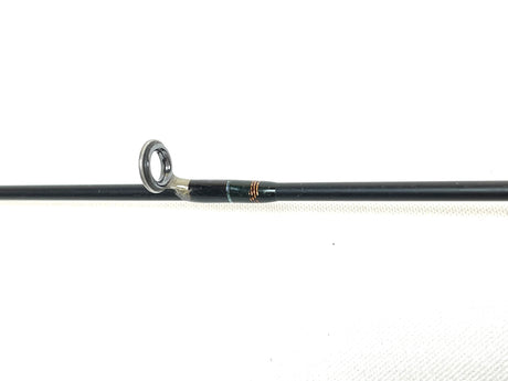 Used Megabass Destroyer Hi-10X F2-64XS Multi Player