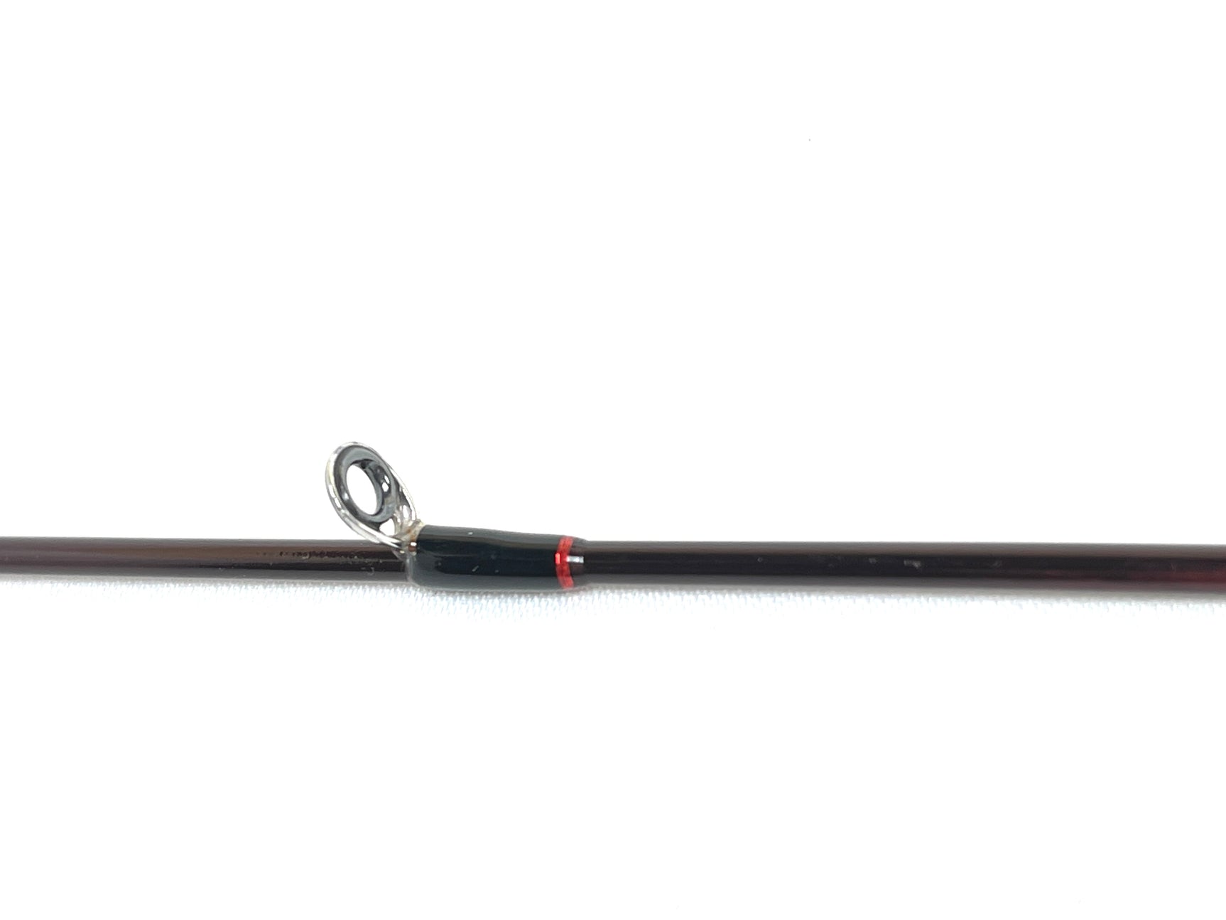 Used Evergreen Heracles Spinning HCSS-611M Power Shaker 611M