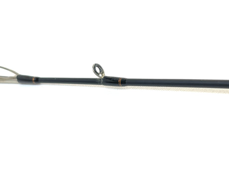 abu garcia fantasista musky rod FNXC73-7 X Casting With premium performance marks in the categories of toughness Abu Garcia - Fantasista Beast