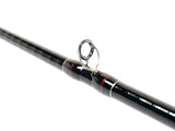 Used Shimano Akrab 1652S