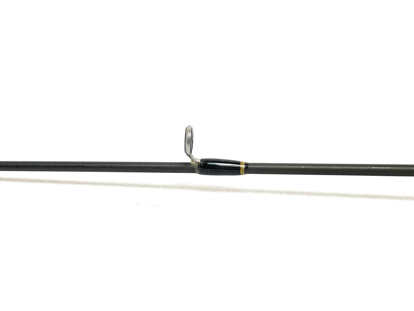 Used Evergreen Temujin TMJC-66MH Air Driver