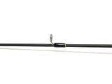 Used Evergreen Temujin TMJC-66MH Air Driver