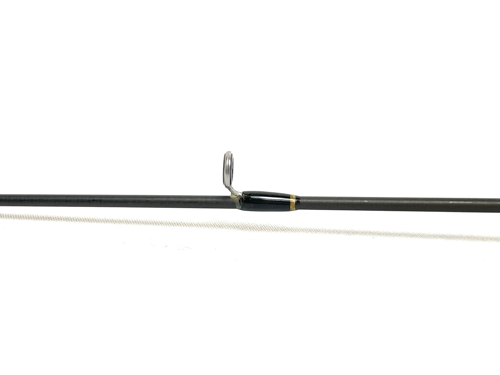 Used Evergreen Temujin TMJC-66MH Air Driver