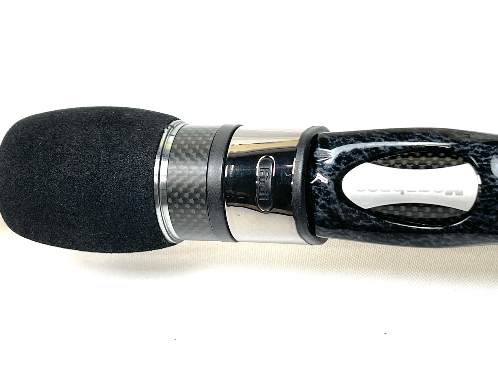 Used Megabass Destroyer Tomahawk GTC F3-610GTC Hien