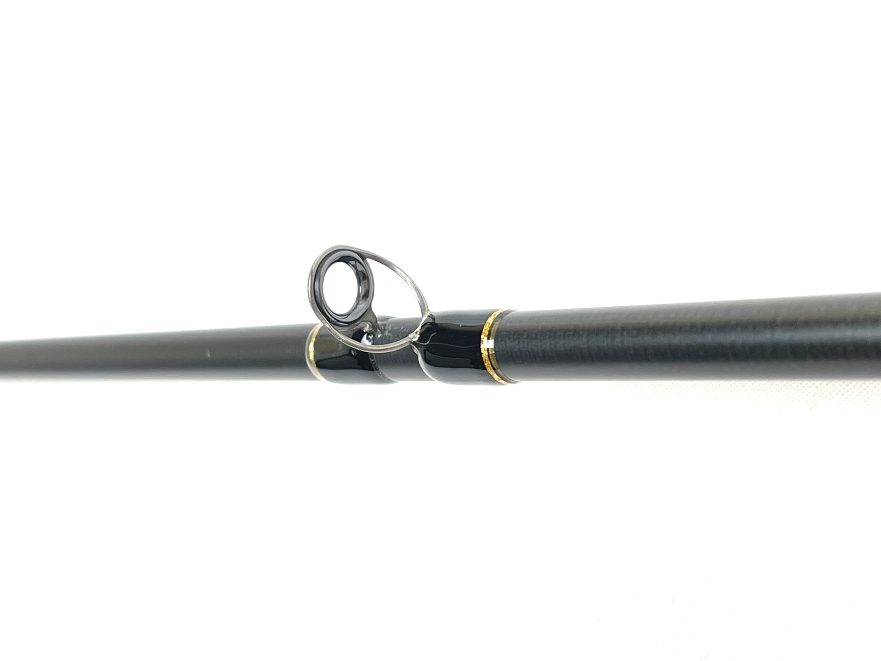 Used Evergreen Temujin TMJC-77H Wild Stallion