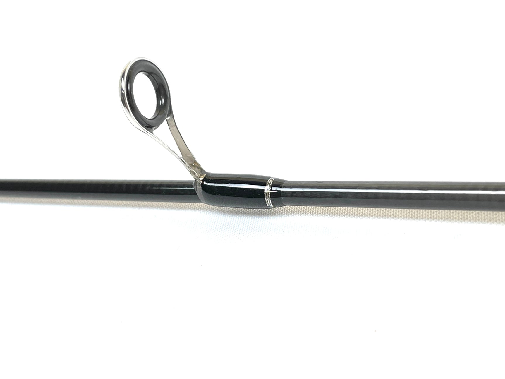 Used Deps Sidewinder SMS-510ML Secondary model