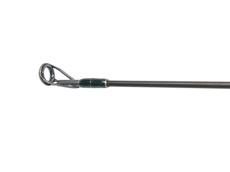 Used Megabass Destroyer Limited F4-63XSY Ya Mamba Stick
