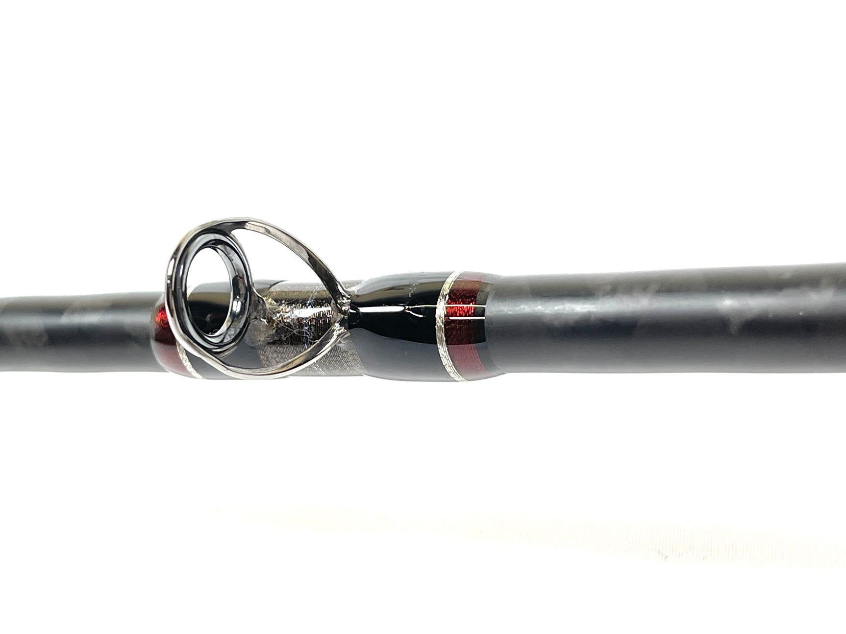 Used Megabass Orochi Huge Contact F8-78DG Super Destruction 78XX