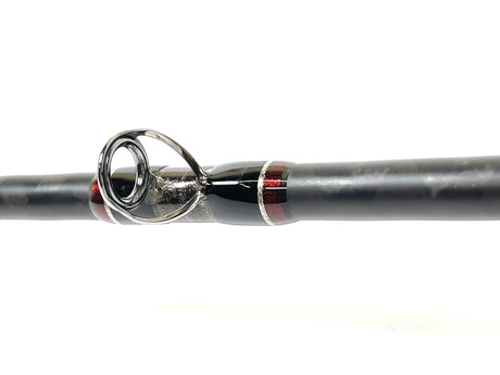 Used Megabass Orochi Huge Contact F8-78DG Super Destruction 78XX