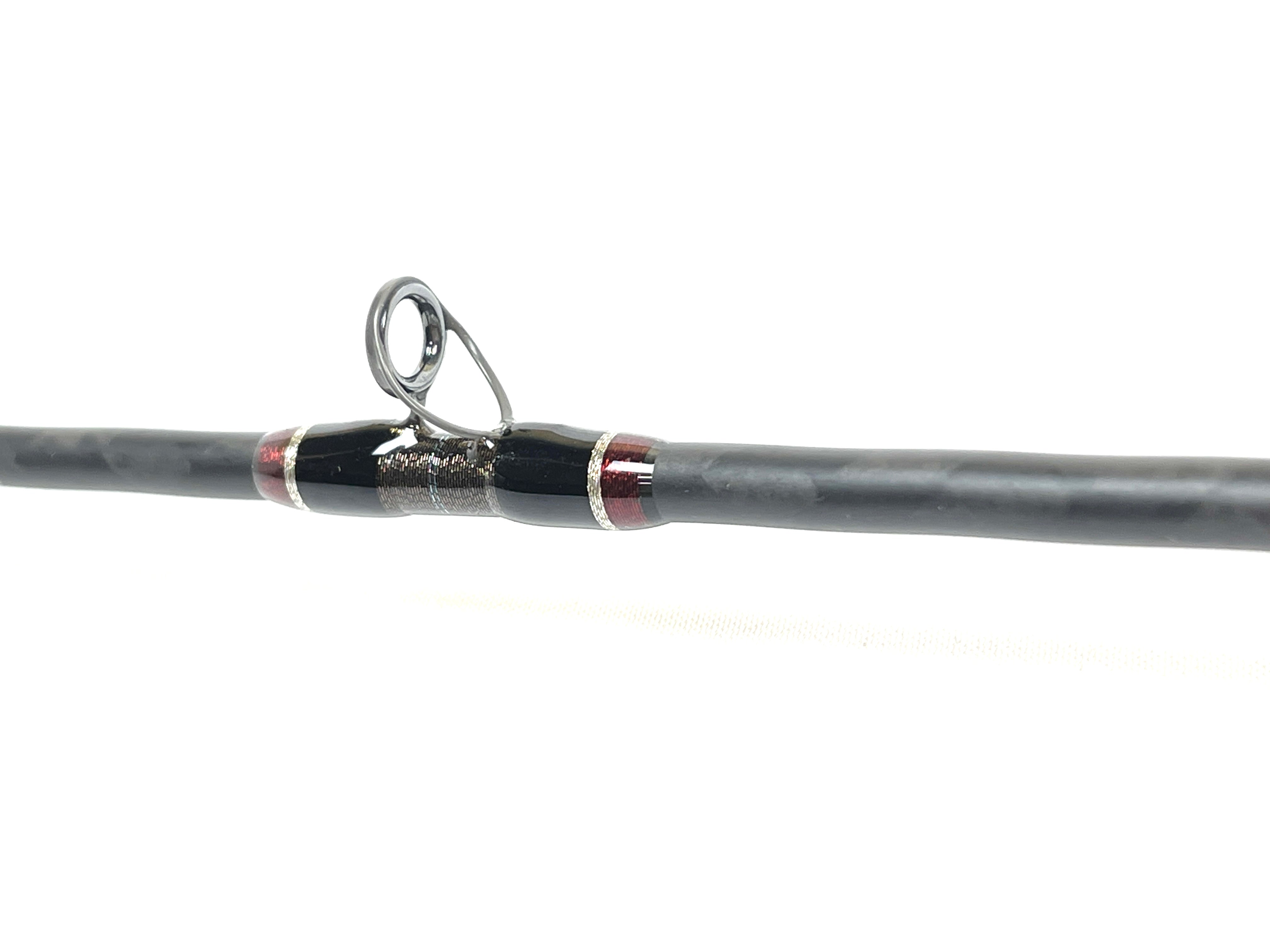 メガバス デストロイヤー オロチ F5-70DG TYPE R モノブロック 希少