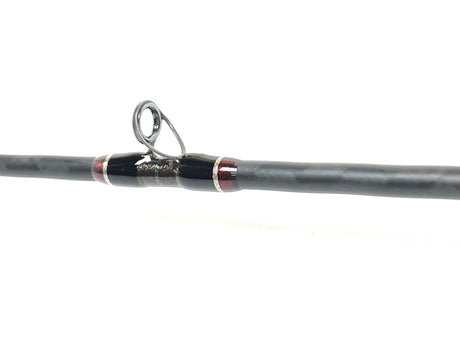 Used Megabass Orochi Huge Contact F5-70DG Advantage Type-R