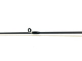 Used Abu Garcia Salty Style Ajing STAS-632MLS-KR