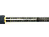 Used Megabass Orochi Huge Contact F8-78DG Super Destruction 78XX
