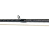 Used Shimano 22 Bantam 163ML-2