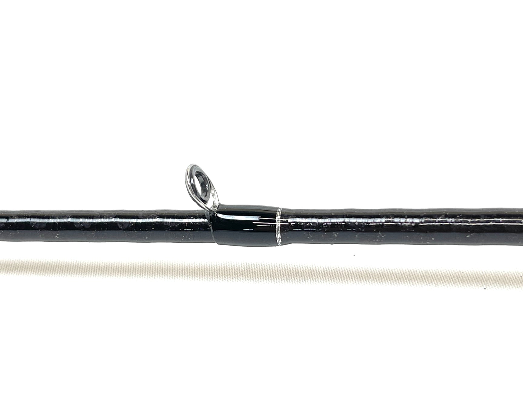 Used Shimano 22 Bantam 163ML-2