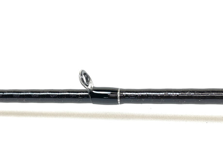Used Shimano 22 Bantam 163ML-2